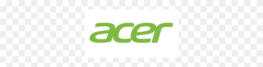 300x154 Acerca De Acer Connectec Uk - Acer Logo Png