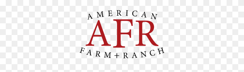 300x187 About Afr - Century 21 Logo PNG