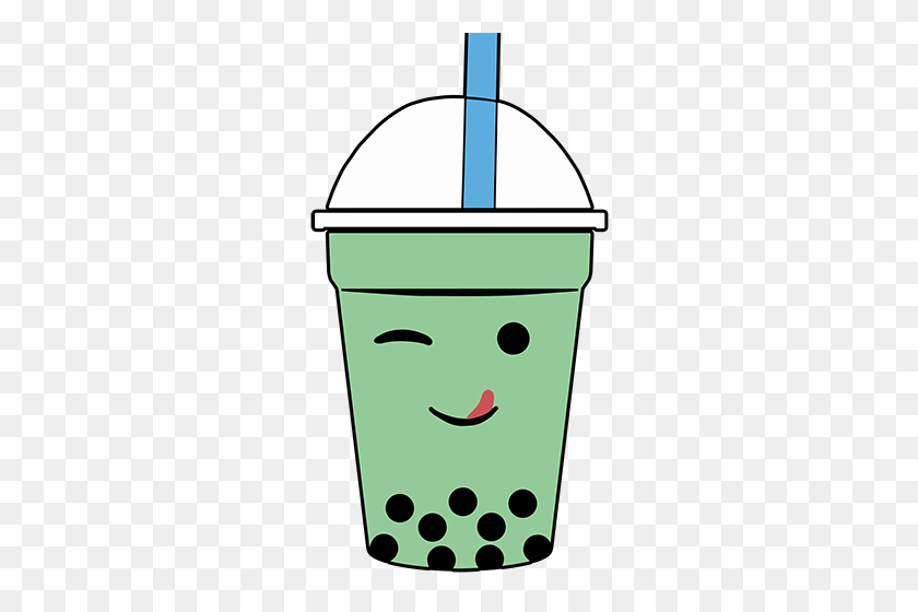 500x500 About Aravita - Iced Coffee Clipart