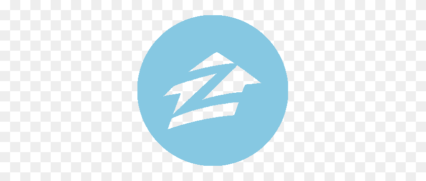 297x297 About Benham Signature Properties - Zillow Icon PNG