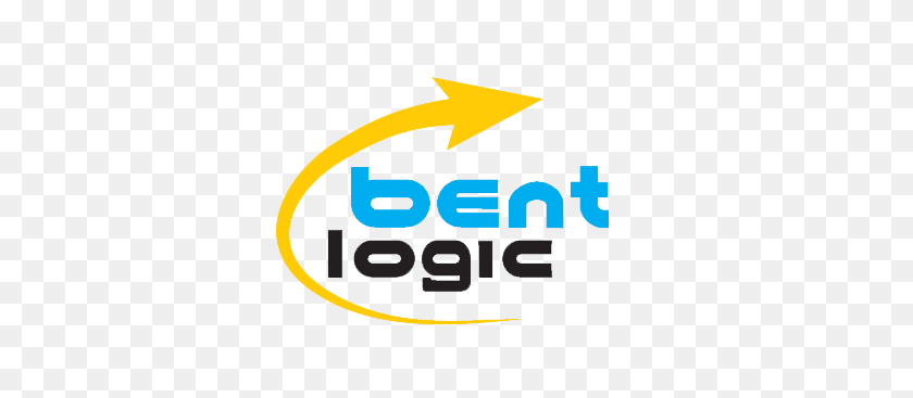 428x307 О Bent Logic - Logic Png