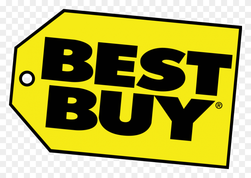 800x551 About Best Buy - Retail Store Clipart