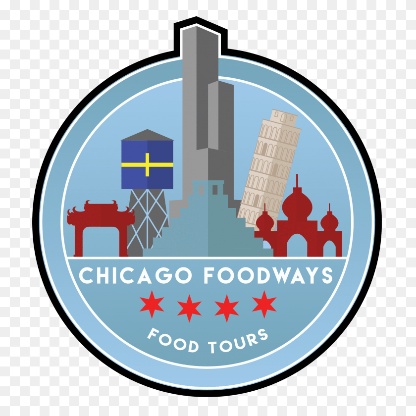 1892x1892 Acerca De Chicago Foodways Tours - Horchata Clipart