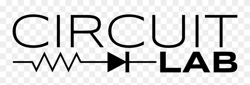 3100x900 About Circuitlab - Circuit PNG