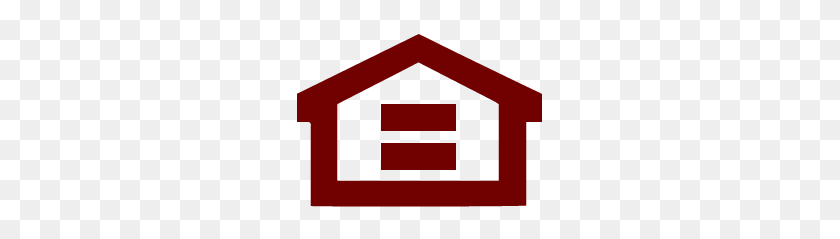 249x179 About Contact First Property Services - Fair Housing Logo PNG