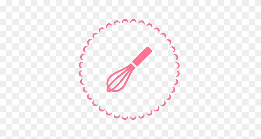About Corine And Cake - Baking Tools Clipart