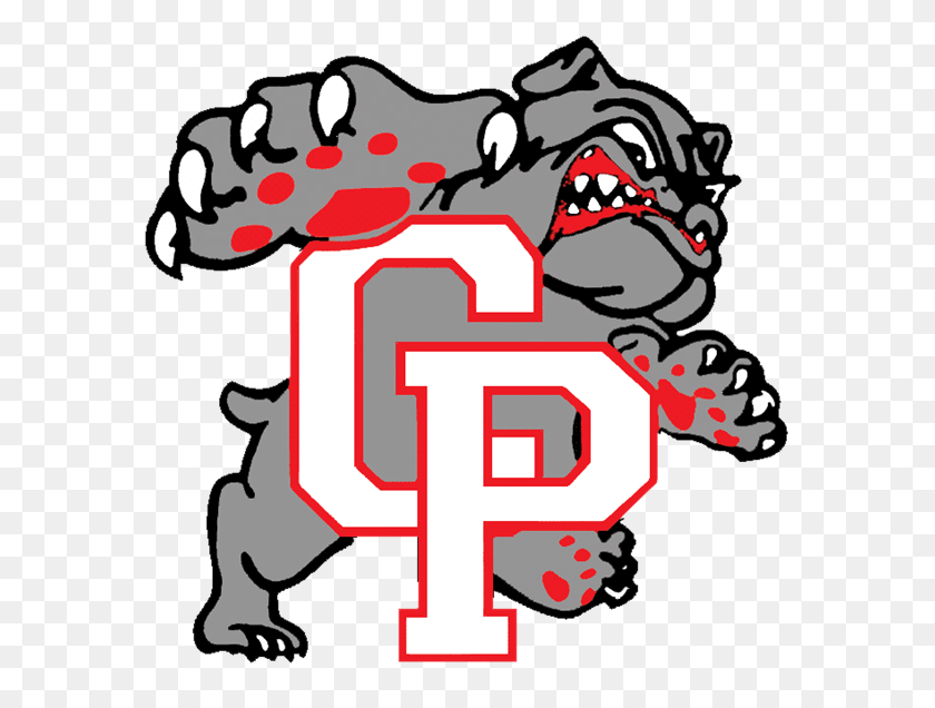 600x576 About Cphscontact Us Contact Information - Bulldog Pride Clipart
