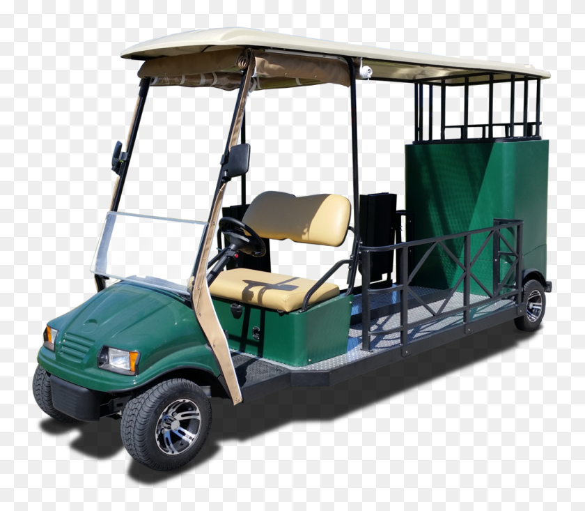 1000x863 About Cruise Car Value Driven Low Speed Vehicles - Golf Cart PNG