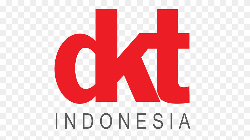 476x412 About Dkt Indonesia - Indonesia PNG