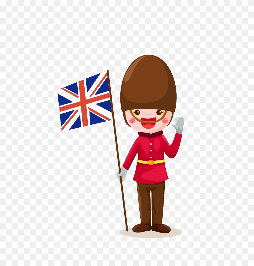 742x821 Acerca De Los Hechos De Inglaterra, La Bandera, La Población, La Música, La Comida Y Más Fro - Clipart De La Bandera De Inglaterra