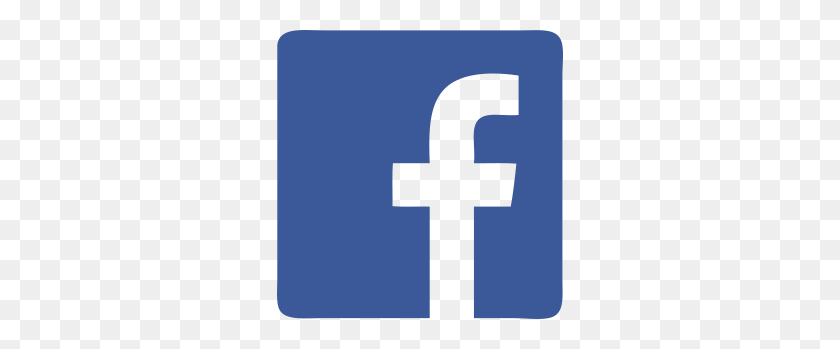 286x289 Acerca De Facebook Live Online Streaming Videos - Facebook Live Png