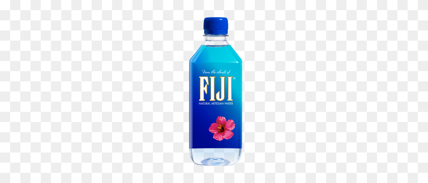210x300 О Фонде Водной Компании Фиджи - Вода Фиджи Png