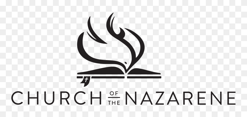 1725x750 Acerca De Grace Point Church Of The Nazarene - Welcome To Our Church Clipart