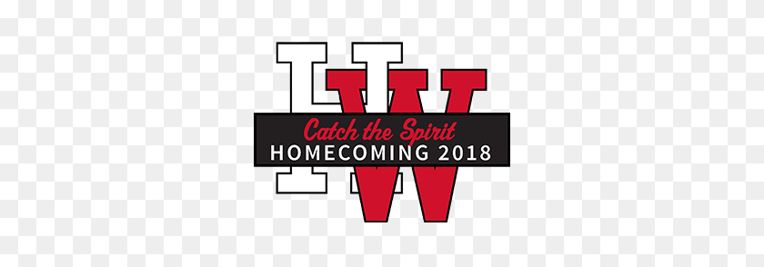 300x234 About Gt Homecoming - Homecoming PNG