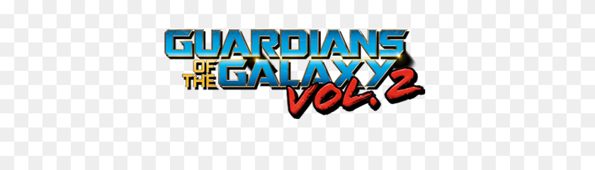 640x180 About Guardians Of The Galaxy Vol Tv Show Series - Guardians Of The Galaxy 2 PNG