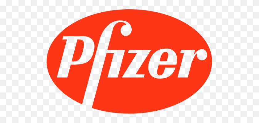 537x339 Acerca De Idea Pharma - Logotipo De Pfizer Png