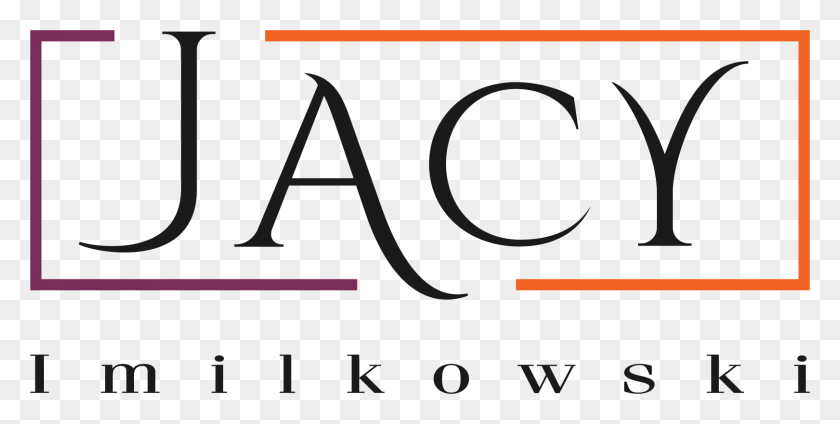 1620x758 About Jacy Jacy Imilkowski - Socioeconomic Status Clipart
