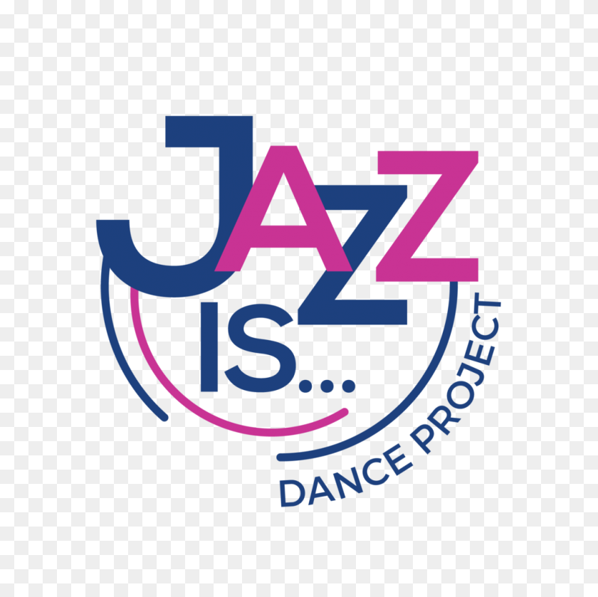1000x1000 О Проекте Jazz Is Dance Мелани Джордж - Джаз Png
