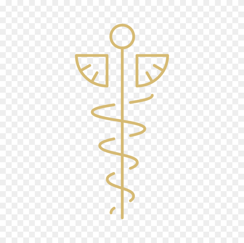 1000x1000 About Lead To Life - Medical Symbol PNG