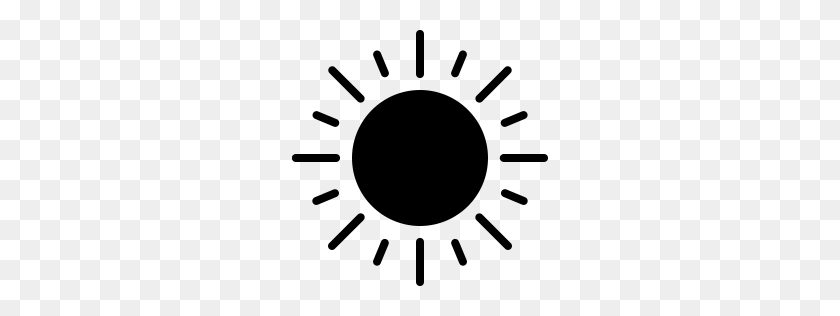 About Level Level Sun Clipart Black And White Stunning Free Transparent Png Clipart Images Free Download