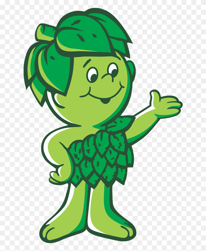 650x963 About Little Green Sprout Little Green Sprout's Organics - Sprout PNG