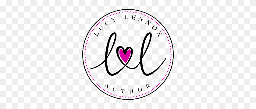 300x300 Acerca De Lucy - I Love Lucy Clipart