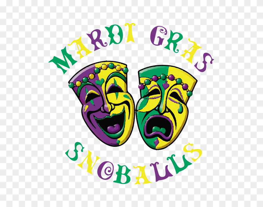 529x600 About Mardi Gras Snoballs - Founding Fathers Clipart