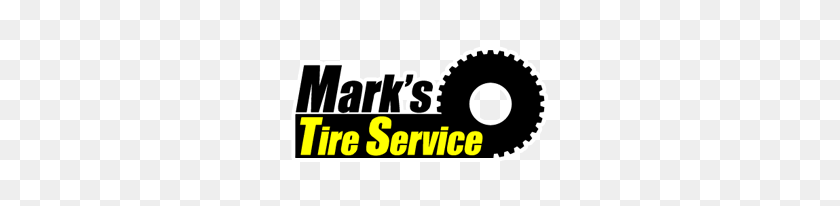 286x146 About Mark's Tire Mark's Tire Service - Tire Marks PNG