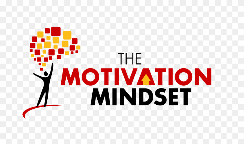 2881x1619 Acerca De Mí The Motivation Mindset - Motivation Png