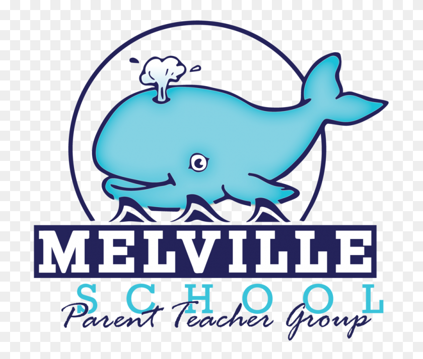 1000x839 About Melville Parent Teacher Group - Squirt PNG