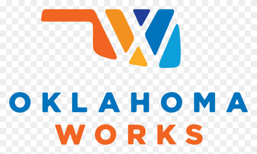 800x457 О Совете Частных Профессиональных Школ Obpvs Оклахомы - Логотип Оклахомы Png