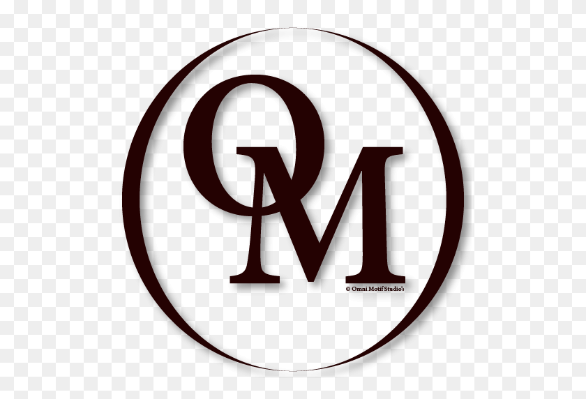 512x512 About Omni Motif Studios - Universal Studios Logo PNG
