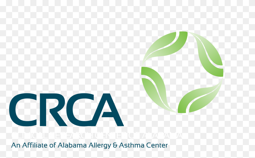 3317x1971 Acerca De Nuestra Práctica Alabama Allergy Asthma Center - Alabama Png