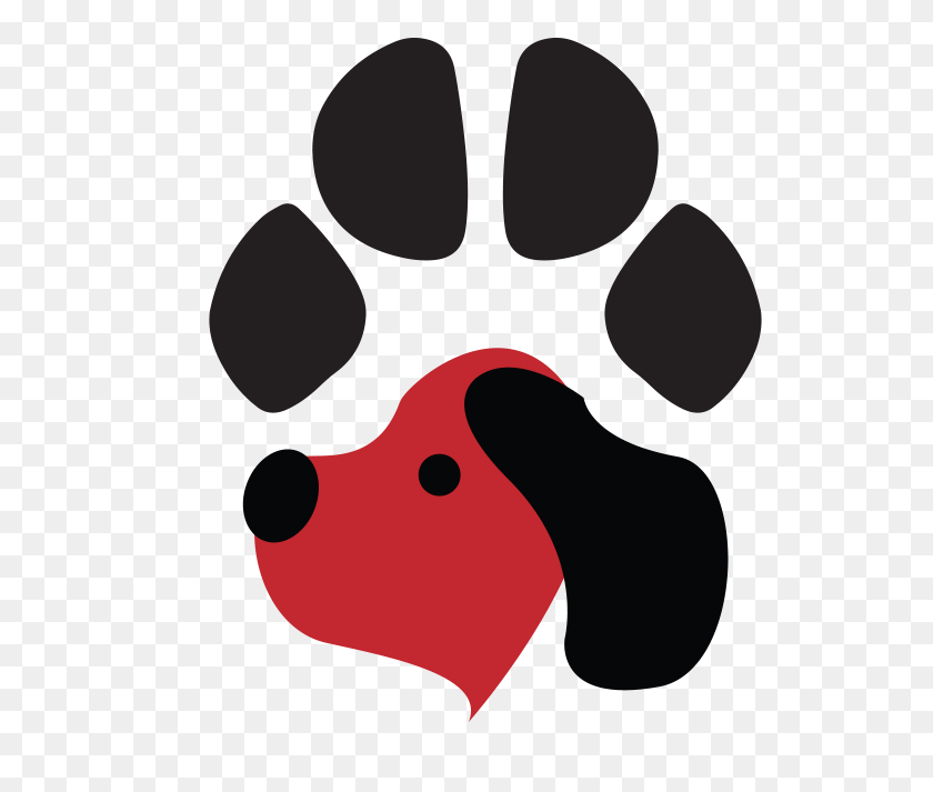 667x653 About Plano Paws - Feed Pets Clipart