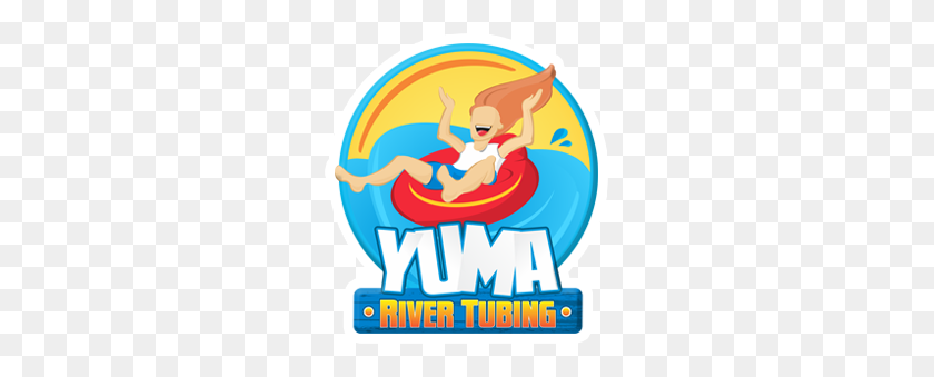 255x279 About Prices - River Tubing Clipart