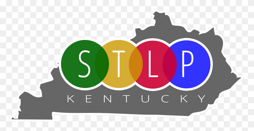 1788x854 About Regionals Stlp Kentucky - Клипарт Университета Кентукки