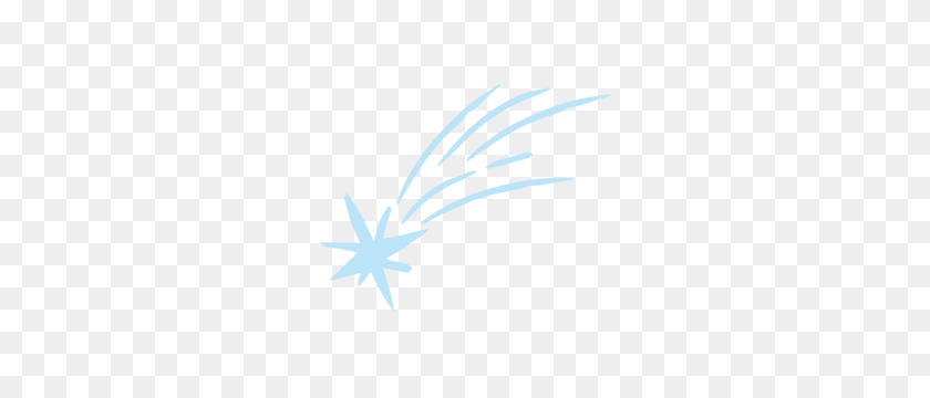 300x300 About Shooting Star - Gunfire PNG