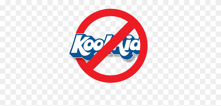 325x343 About Stop Drinking The Kool Aid - Kool Aid PNG