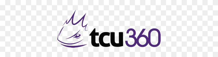 420x160 About Tcu Tcu - Tcu Logo PNG