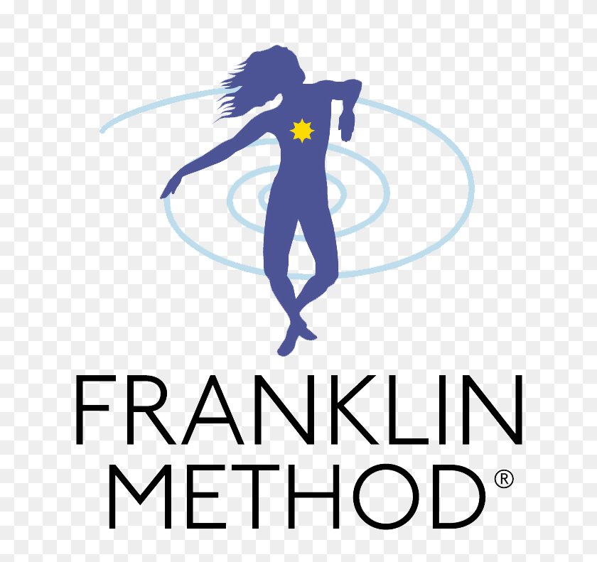 686x731 About The Franklin Method Franklin Method - Franklin Clipart