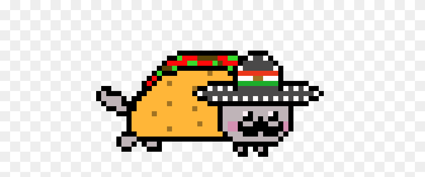 480x290 About The Game - Taco Truck Clipart