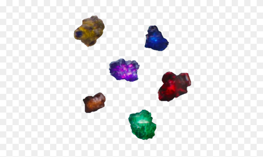 436x442 About The Infinity Stones Idea Wiki Fandom Powered - Infinity Stones PNG