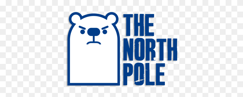 400x274 About The North Pole - Comedy Clip Art