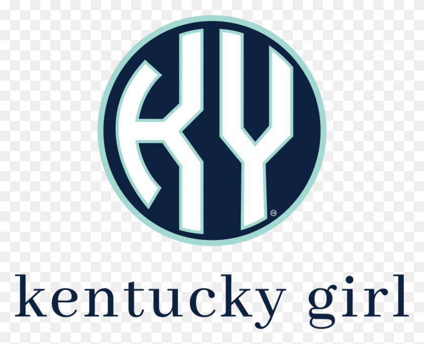 1000x799 About The Program Refuge For Women - Kentucky PNG