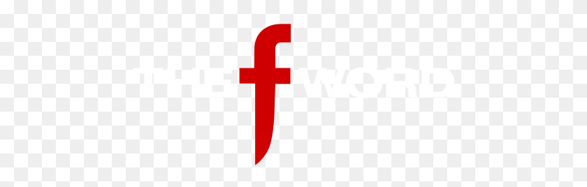 1800x480 About The Show The F Word - Gordon Ramsay PNG