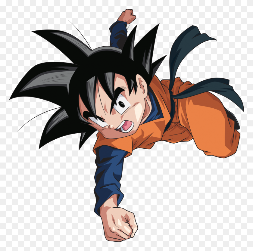 1252x1243 About The Universe Dragonball Super Official - Dragon Ball Clipart