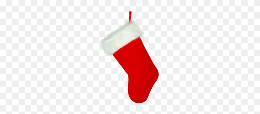 200x308 About Those Christmas Stockings Does Anyone Really Wear Them - Christmas Stocking PNG