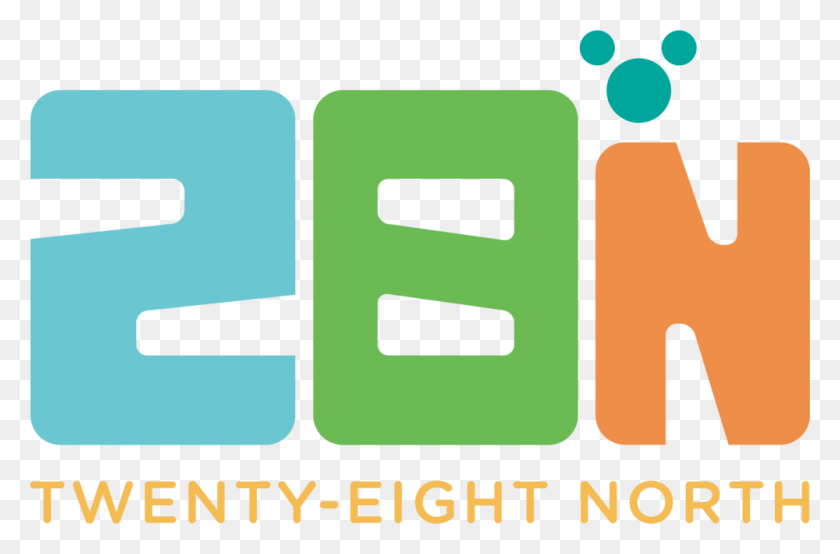 1000x634 About Twenty Eight North - Magic Kingdom Logo PNG