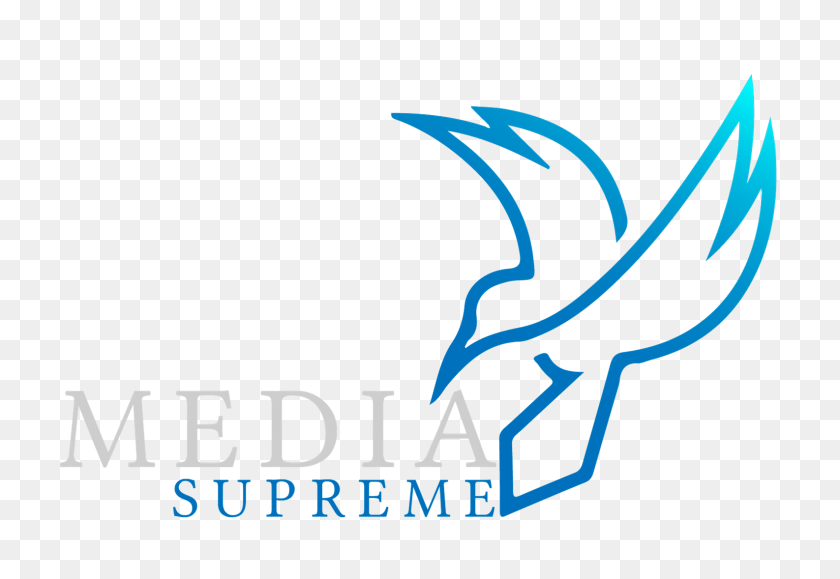 1586x1056 About Us - Supreme PNG