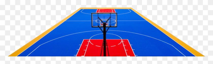 1566x389 About Us - Basketball Court PNG
